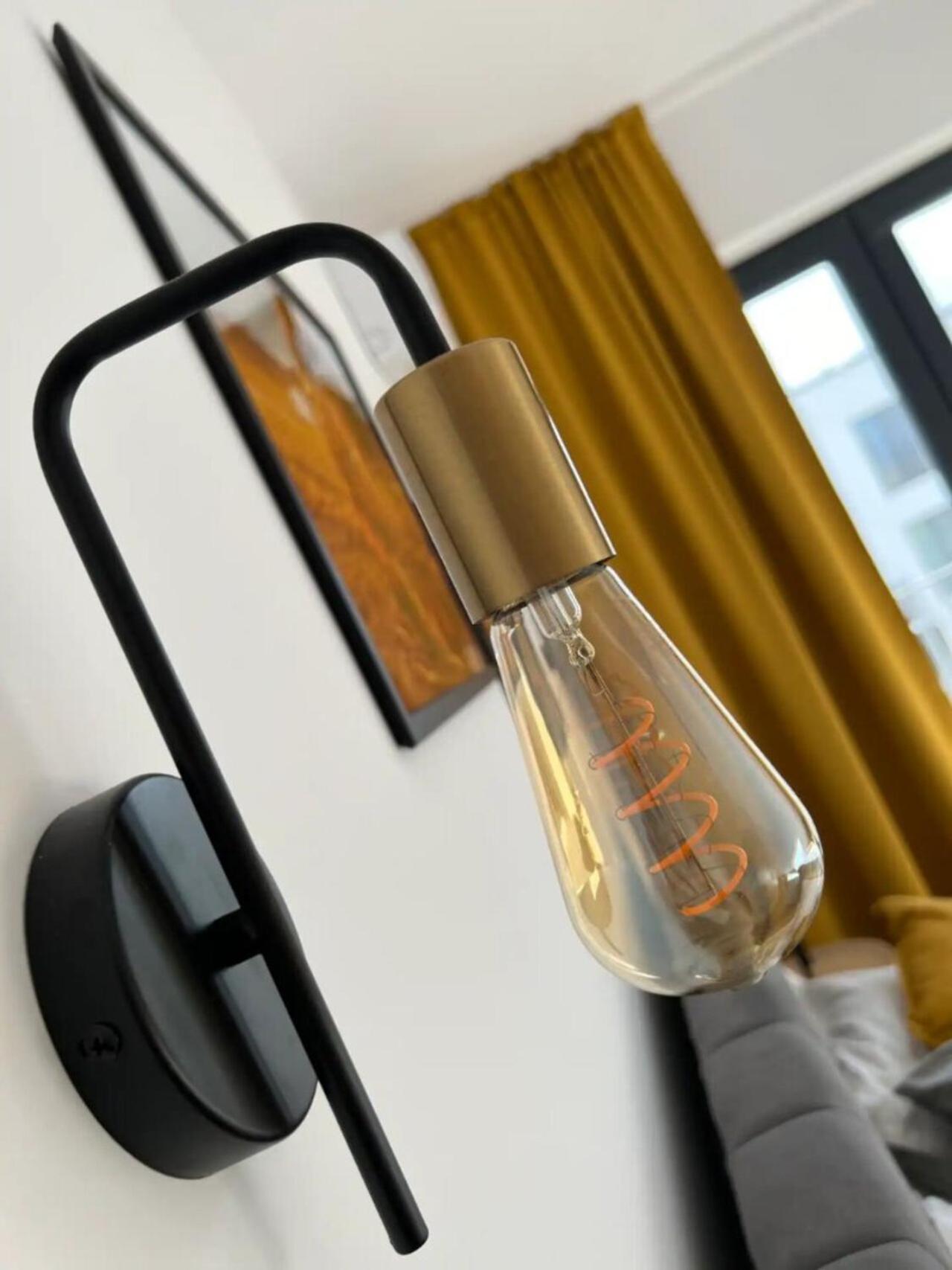 High-Rise Luxury Apartment With Free Parking Букурещ Екстериор снимка
